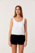 Blusa Sofía (Twill)