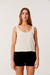 Blusa Sofía (Twill) en internet