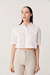 Camisa Rita (Brodery) - comprar online