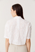 Camisa Rita (Brodery) en internet