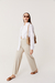 Camisa Lucia (Poplin) - comprar online