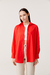 Camisa Lucia (Poplin) - tienda online