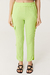 PACK X 10 PANTALONES CHARLOTTE DE TWILL