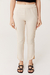 PACK X 10 PANTALONES CHARLOTTE DE TWILL - comprar online