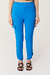 Imagen de Pantalón Charlotte (Twill)