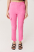 Pantalón Charlotte (Twill) - comprar online