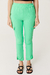 Pantalón Charlotte (Twill) en internet