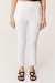 PACK X 10 PANTALONES CHARLOTTE DE TWILL - comprar online