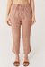 PACK X 10 PANTALONES ARDEN DE LINO