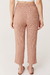 PACK X 10 PANTALONES ARDEN DE LINO - comprar online