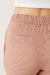 PACK X 10 PANTALONES ARDEN DE LINO en internet