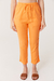 PACK X 10 PANTALONES ARDEN DE LINO - Pk2