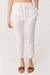 PACK X 10 PANTALONES ARDEN DE LINO - tienda online
