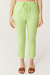 Imagen de PACK X 10 PANTALONES ARDEN DE LINO