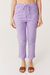 PACK X 10 PANTALONES ARDEN DE LINO