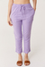 PACK X 10 PANTALONES ARDEN DE LINO - comprar online