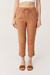 PACK X 10 PANTALONES ARDEN DE LINO - Pk2