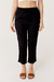 PACK X 10 PANTALONES ARDEN DE LINO - tienda online