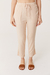 Imagen de PACK X 10 PANTALONES ARDEN DE LINO