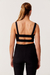 Top Laly (Creppe) - comprar online