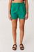 Short Matteo (Creppe) - comprar online