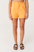 Short Matteo (Creppe) - Pk2