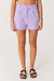 Short Matteo (Creppe)