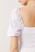 Blusa Rocío (Hawái) en internet