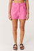 Short Matteo (Creppe) - comprar online