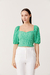 Imagen de Blusa Rocío (Hawái)