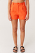 Short Matteo (Creppe) - tienda online