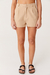 Short Matteo (Creppe)