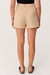 Short Matteo (Creppe) en internet