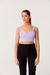 Top Laly (Creppe) - tienda online