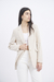 BLAZER RENE (LINO)