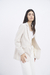 BLAZER RENE (LINO) - comprar online