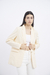 BLAZER RENE (LINO) - comprar online