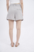 SHORT AYALA (SASTRERO CLAIR) - comprar online