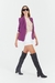 Saco Stan (Creppe) - Pk2