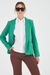 Imagen de Saco Stan (Creppe)