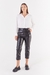 Pantalon Mia (Cuerina) - comprar online