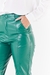 Pantalon Mia (Cuerina) en internet