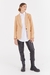 Saco Stan (Creppe) - comprar online