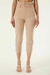 Pantalón Luna (Creppe) - tienda online