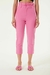 Pantalón Luna (Creppe)