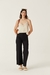 Blusa Pilar (Twill) - tienda online