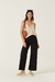 Imagen de Blusa Pilar (Twill)