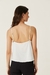 BLUSA PILAR (TWILL) - comprar online