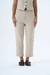 PANTALON NOE (CREPPE SASTRERO) - comprar online