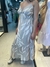 Imagen de VESTIDO MILAN ESTAMPADO (SATIN EMILIA)